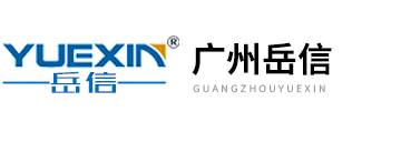 亿万28网页在线玩-亿万28入口网页版-万28官网下载最新版-亿万e网址pg-亿万28网页版网址-亿万28赏金女王-亿万28pg电子