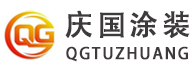 江苏庆国智能科技有限公司